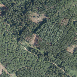 Satellite imagery of Bocksberg, DE