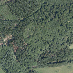 Satellite imagery of Bocksberg, DE