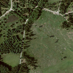 Satellite imagery of Wachtkopf, DE
