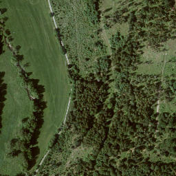 Satellite imagery of Rammelsberg, DE