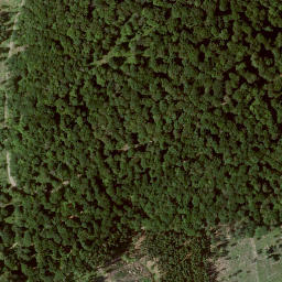 Satellite imagery of Rammelsberg, DE