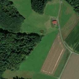 Satellite imagery of Kuckelsberg, DE