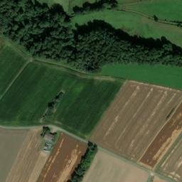 Satellite imagery of Kuckelsberg, DE