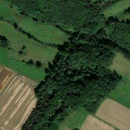 Satellite imagery of Kuckelsberg, DE