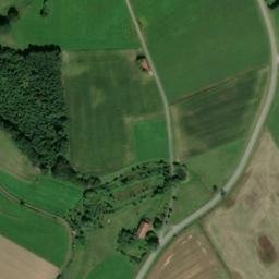 Satellite imagery of Kalte Buche, DE