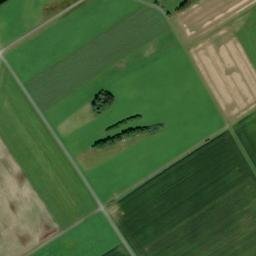 Satellite imagery of Kalte Buche, DE