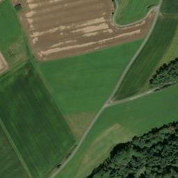 Satellite imagery of Kalte Buche, DE