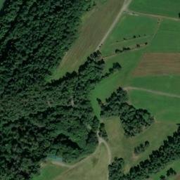 Satellite imagery of Himmelsbreite, DE