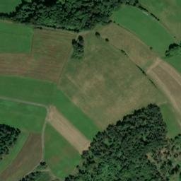 Satellite imagery of Himmelsbreite, DE