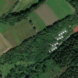 Satellite imagery of Himmelsbreite, DE