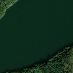 Satellite imagery of Steinberg, DE