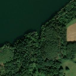Satellite imagery of Steinberg, DE