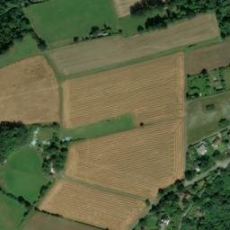 Satellite imagery of Steinberg, DE
