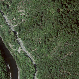 Satellite imagery of Michelskopf, DE