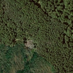Satellite imagery of Mühlenberg, DE