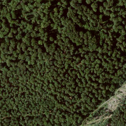 Satellite imagery of Mühlenberg, DE
