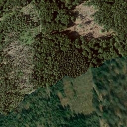Satellite imagery of Dortelsberg, DE