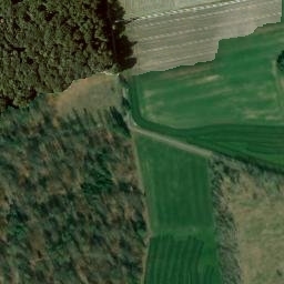Satellite imagery of Dortelsberg, DE