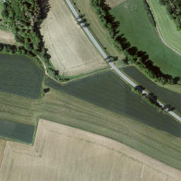 Satellite imagery of Steinberg, DE