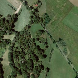Satellite imagery of Steinberg, DE