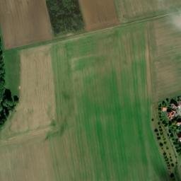 Satellite imagery of Dachsberg, DE