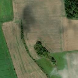 Satellite imagery of Nenkel, DE