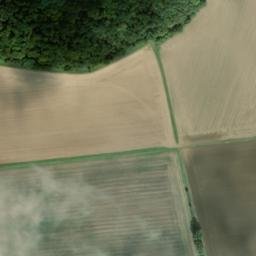 Satellite imagery of Nenkel, DE