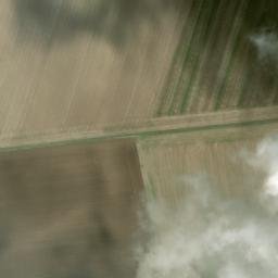 Satellite imagery of Nenkel, DE