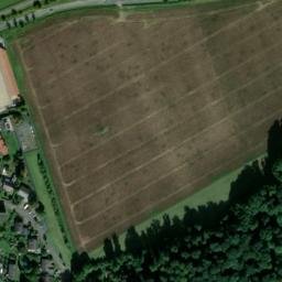 Satellite imagery of Lamsberg, DE