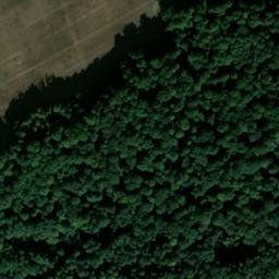 Satellite imagery of Lamsberg, DE