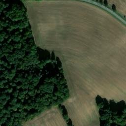 Satellite imagery of Lamsberg, DE
