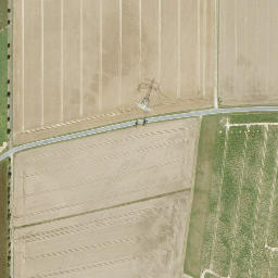 Satellite imagery of Lotterberg, DE