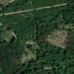 Satellite imagery of Großer Süttelsberg, DE