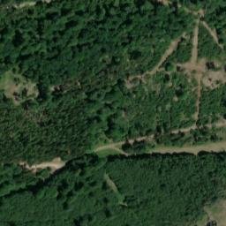 Satellite imagery of Großer Süttelsberg, DE