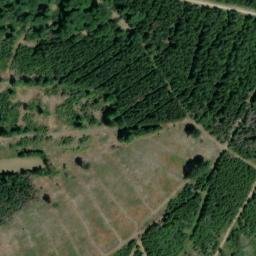 Satellite imagery of Großer Süttelsberg, DE