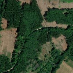 Satellite imagery of Breiter Berg, DE