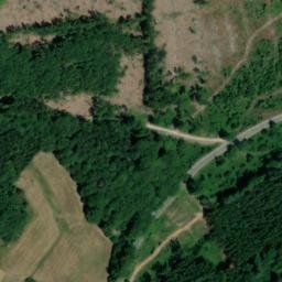 Satellite imagery of Breiter Berg, DE