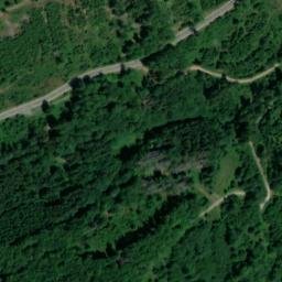 Satellite imagery of Breiter Berg, DE