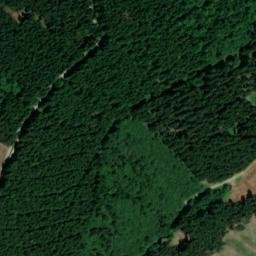 Satellite imagery of Himmelsberg, DE