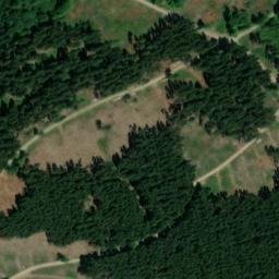 Satellite imagery of Himmelsberg, DE