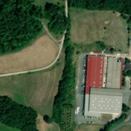 Satellite imagery of Hopfenberg, DE