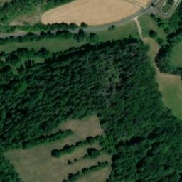 Satellite imagery of Steinberg, DE