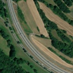 Satellite imagery of Steinberg, DE