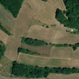 Satellite imagery of Steinberg, DE