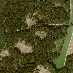 Satellite imagery of Weinberg, DE