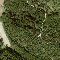 Satellite imagery of Sohlberg, DE