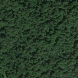 Satellite imagery of Semberg, DE