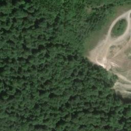 Satellite imagery of Semberg, DE