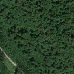 Satellite imagery of Mühlhäuserberg, DE