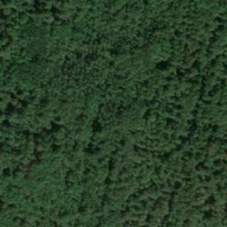 Satellite imagery of Mühlhäuserberg, DE